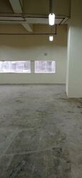 Imm Building (D22), Factory #559804751
